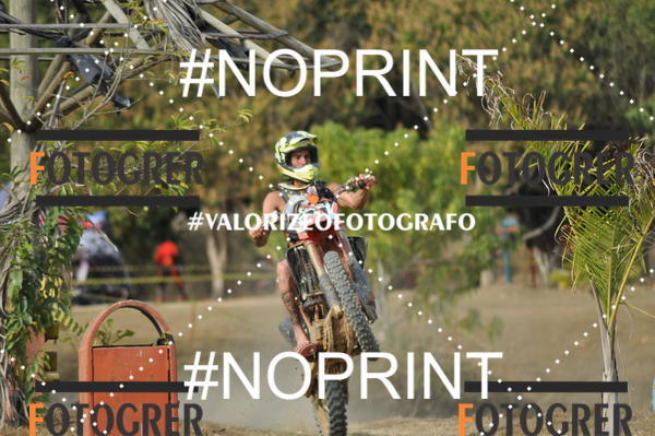 Buy your photos of the eventCross Country Off Roias on Fotop