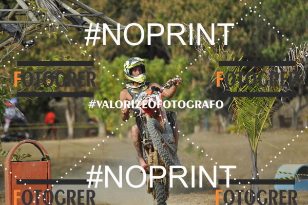 Buy your photos of the eventCross Country Off Roias on Fotop