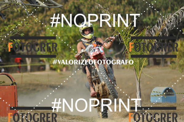 Buy your photos of the eventCross Country Off Roias on Fotop