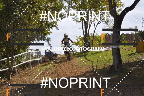 Buy your photos of the eventCross Country Off Roias on Fotop