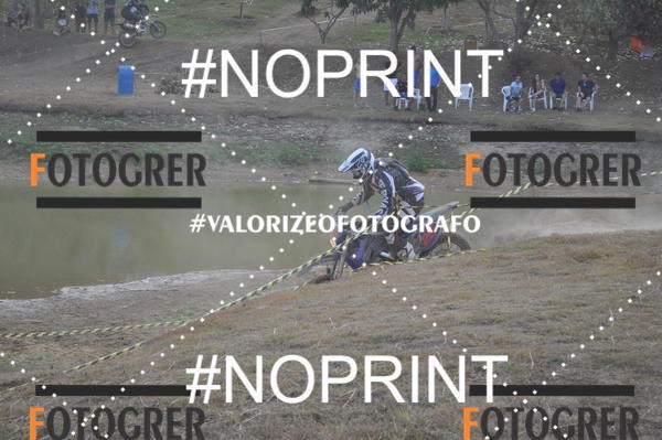Buy your photos of the eventCross Country Off Roias on Fotop