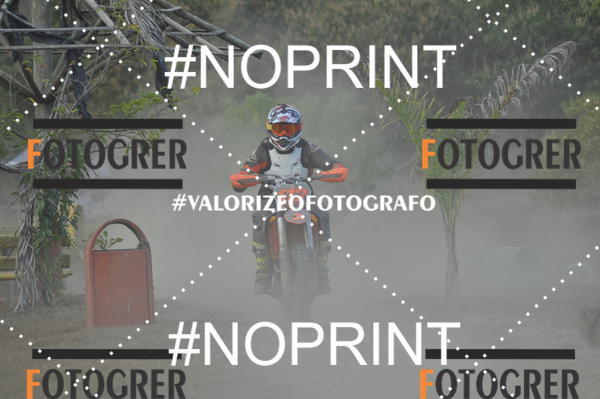 Buy your photos of the eventCross Country Off Roias on Fotop