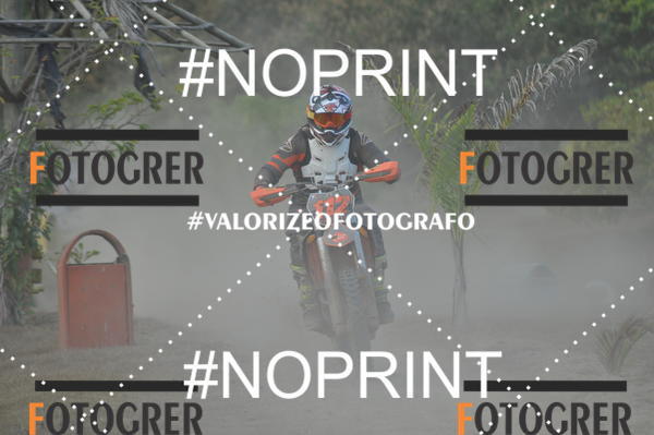 Buy your photos of the eventCross Country Off Roias on Fotop
