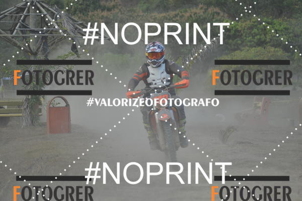 Buy your photos of the eventCross Country Off Roias on Fotop