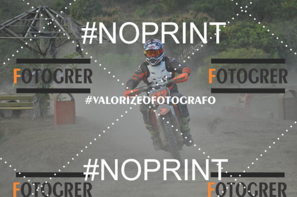Buy your photos of the eventCross Country Off Roias on Fotop