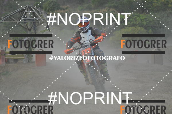 Buy your photos of the eventCross Country Off Roias on Fotop