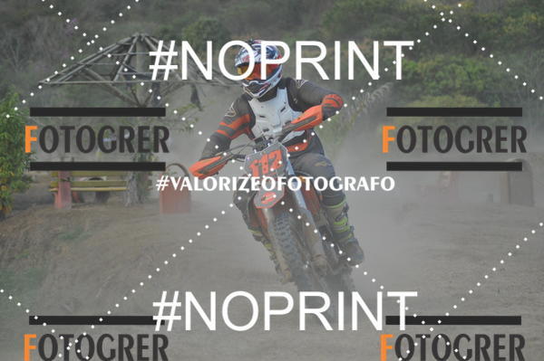 Buy your photos of the eventCross Country Off Roias on Fotop