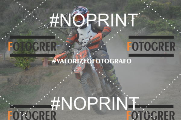 Buy your photos of the eventCross Country Off Roias on Fotop