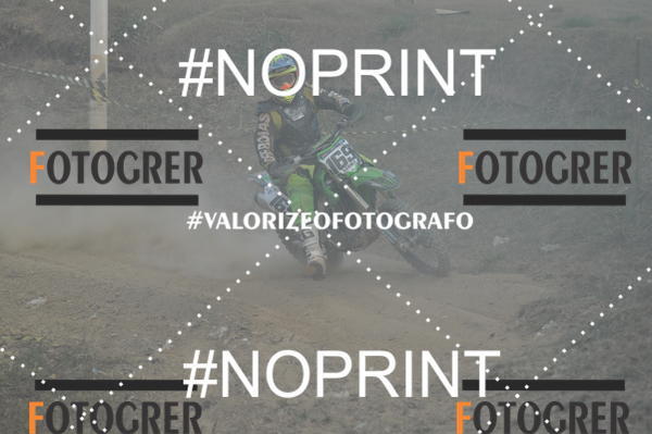 Buy your photos of the eventCross Country Off Roias on Fotop