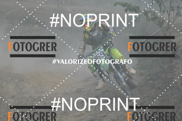 Buy your photos of the eventCross Country Off Roias on Fotop