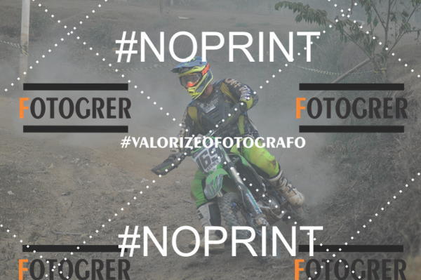 Buy your photos of the eventCross Country Off Roias on Fotop