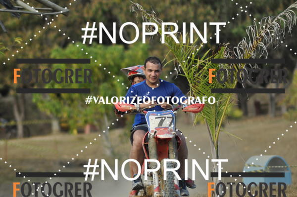 Buy your photos of the eventCross Country Off Roias on Fotop