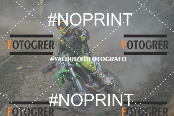 Buy your photos of the eventCross Country Off Roias on Fotop