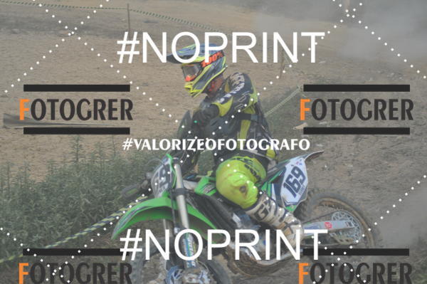 Buy your photos of the eventCross Country Off Roias on Fotop