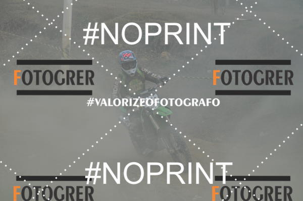 Buy your photos of the eventCross Country Off Roias on Fotop