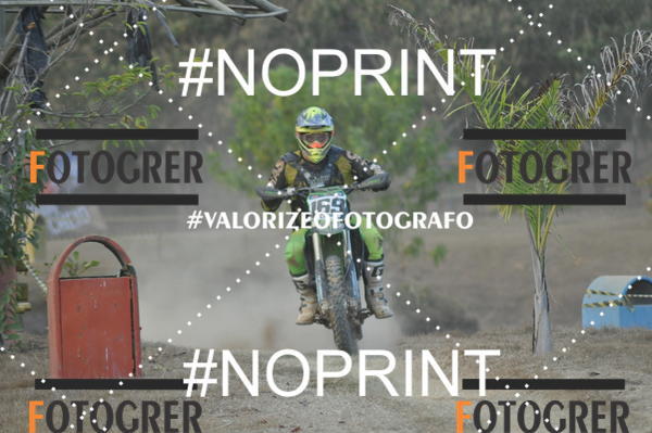 Buy your photos of the eventCross Country Off Roias on Fotop