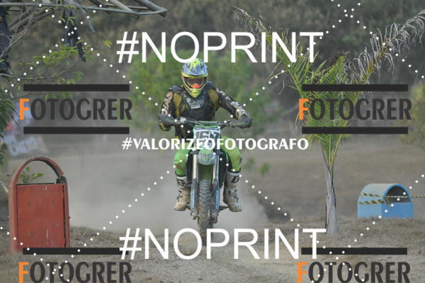 Buy your photos of the eventCross Country Off Roias on Fotop