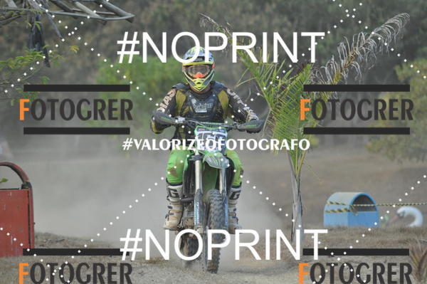 Buy your photos of the eventCross Country Off Roias on Fotop