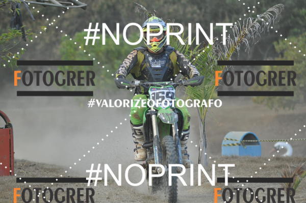 Buy your photos of the eventCross Country Off Roias on Fotop