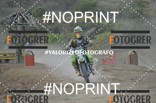 Buy your photos of the eventCross Country Off Roias on Fotop