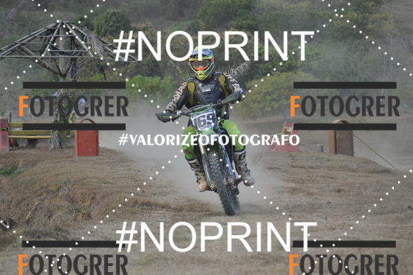 Buy your photos of the eventCross Country Off Roias on Fotop
