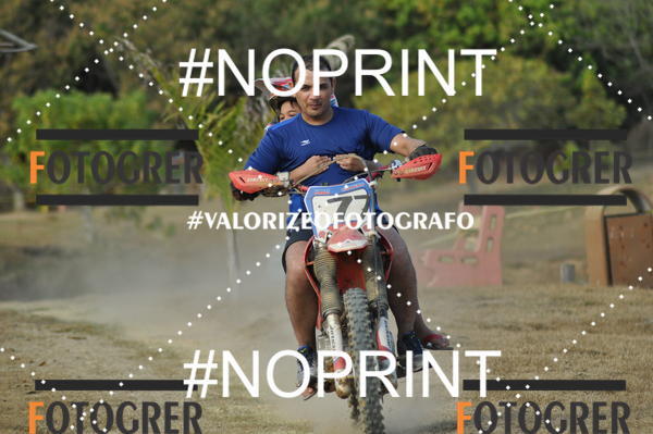 Buy your photos of the eventCross Country Off Roias on Fotop