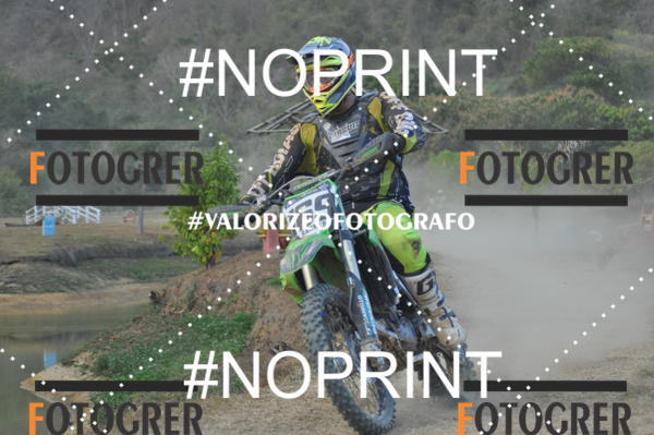 Buy your photos of the eventCross Country Off Roias on Fotop