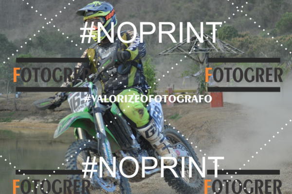 Buy your photos of the eventCross Country Off Roias on Fotop