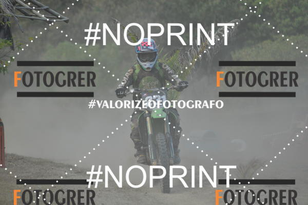 Buy your photos of the eventCross Country Off Roias on Fotop