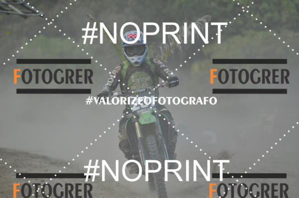 Buy your photos of the eventCross Country Off Roias on Fotop
