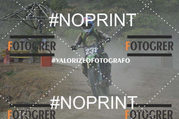 Buy your photos of the eventCross Country Off Roias on Fotop