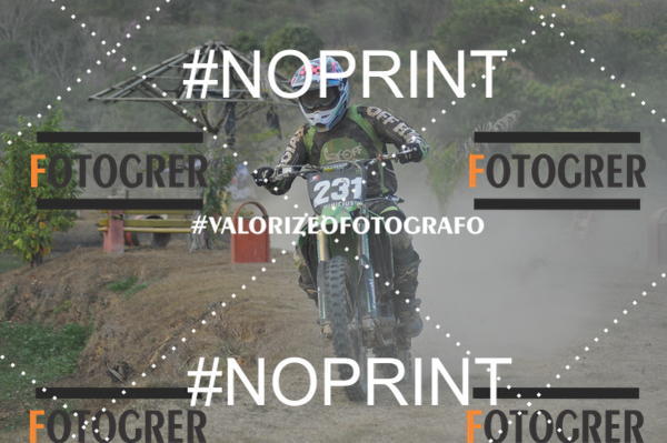 Buy your photos of the eventCross Country Off Roias on Fotop