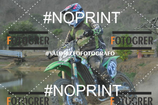 Buy your photos of the eventCross Country Off Roias on Fotop