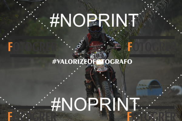 Buy your photos of the eventCross Country Off Roias on Fotop