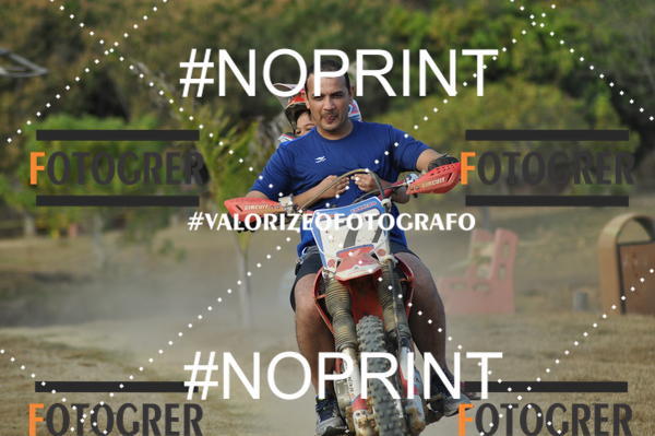 Buy your photos of the eventCross Country Off Roias on Fotop