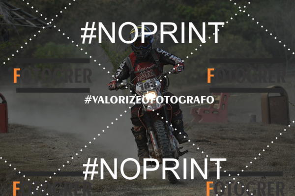 Buy your photos of the eventCross Country Off Roias on Fotop
