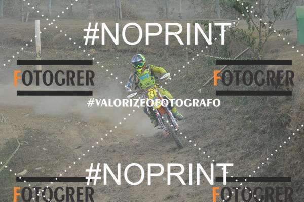 Buy your photos of the eventCross Country Off Roias on Fotop