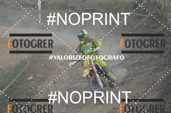 Buy your photos of the eventCross Country Off Roias on Fotop