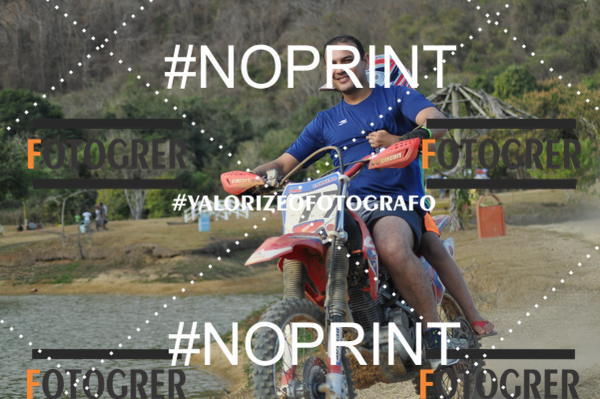 Buy your photos of the eventCross Country Off Roias on Fotop