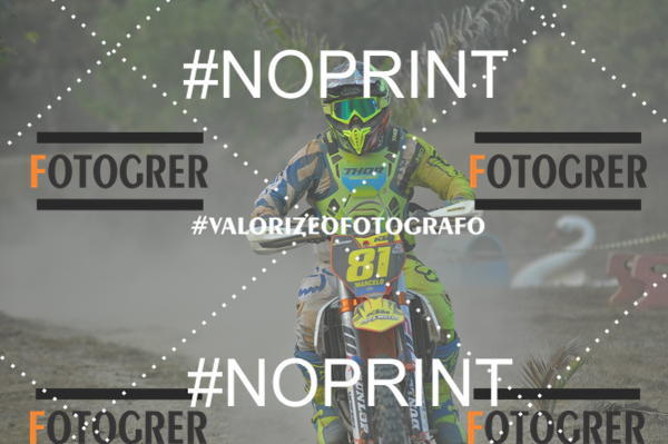 Buy your photos of the eventCross Country Off Roias on Fotop