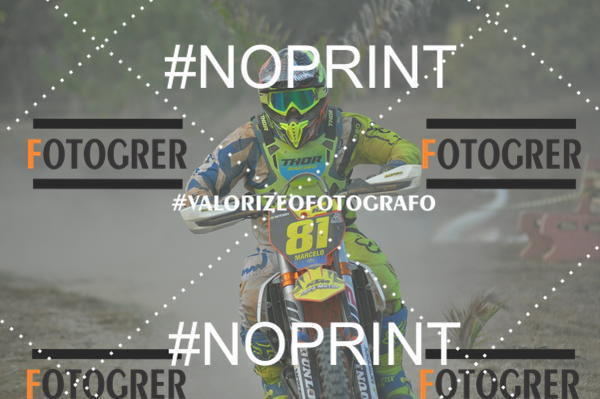 Buy your photos of the eventCross Country Off Roias on Fotop
