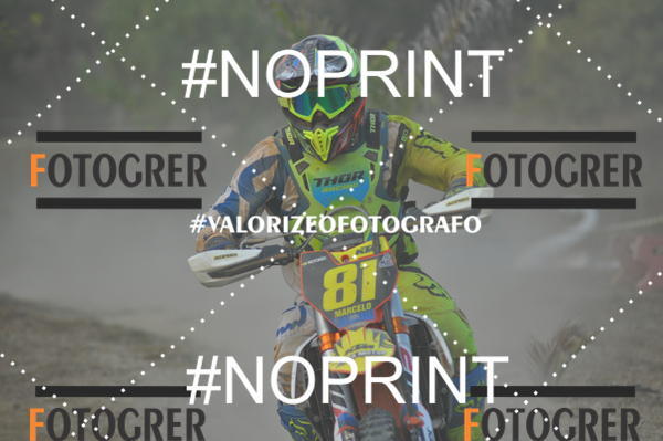 Buy your photos of the eventCross Country Off Roias on Fotop