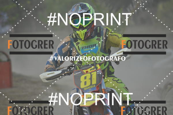 Buy your photos of the eventCross Country Off Roias on Fotop