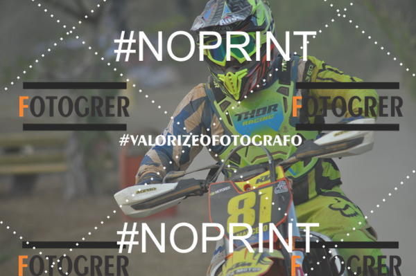 Buy your photos of the eventCross Country Off Roias on Fotop