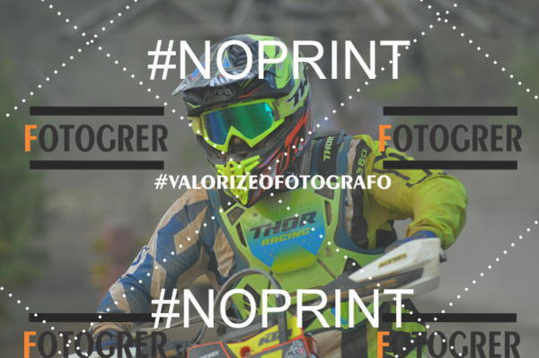 Buy your photos of the eventCross Country Off Roias on Fotop