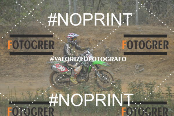Buy your photos of the eventCross Country Off Roias on Fotop