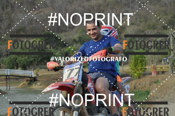Buy your photos of the eventCross Country Off Roias on Fotop