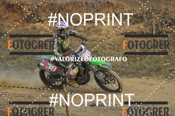 Buy your photos of the eventCross Country Off Roias on Fotop