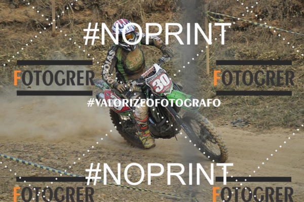 Buy your photos of the eventCross Country Off Roias on Fotop