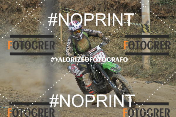 Buy your photos of the eventCross Country Off Roias on Fotop